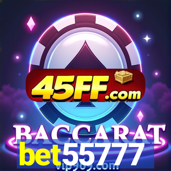 bet55777