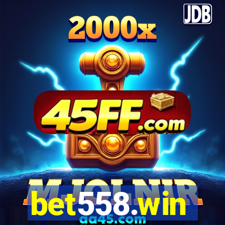 bet558.win