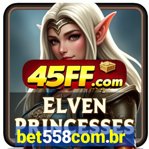 bet558com.br