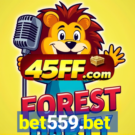bet559.bet