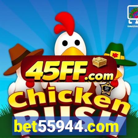 bet55944.com
