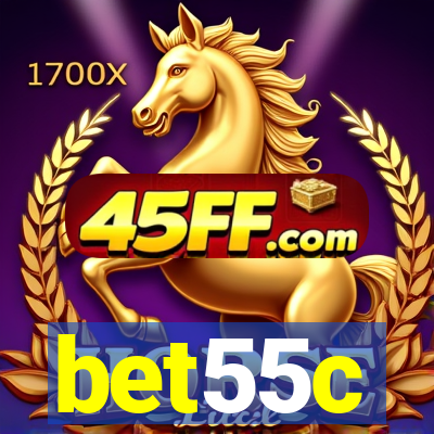 bet55c