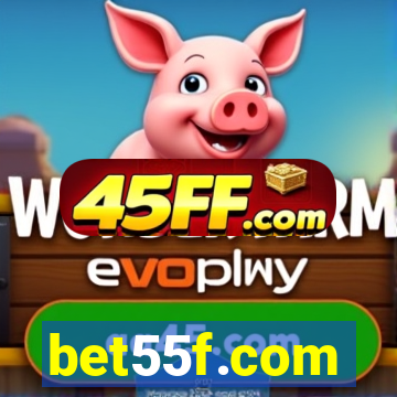 bet55f.com