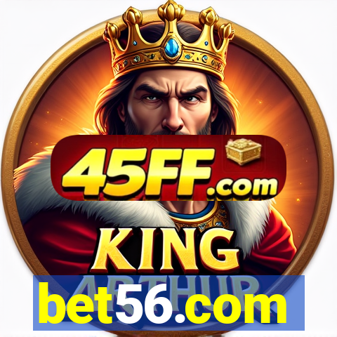 bet56.com
