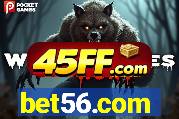 bet56.com