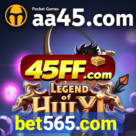 bet565.com
