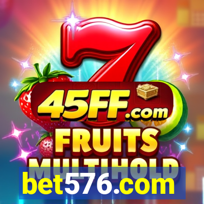 bet576.com
