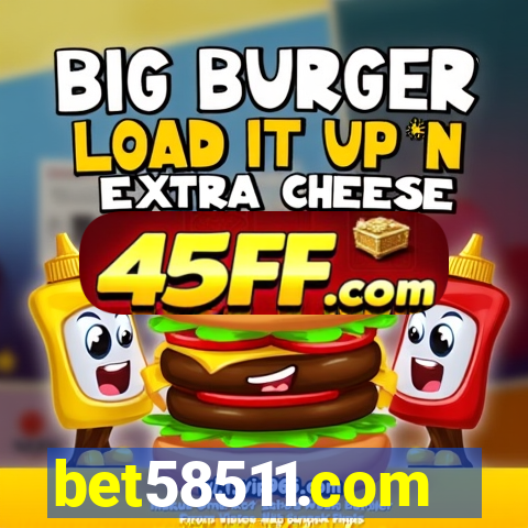 bet58511.com