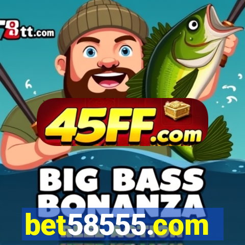 bet58555.com