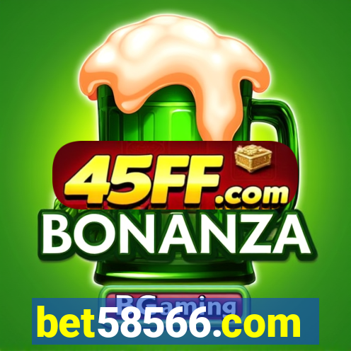 bet58566.com
