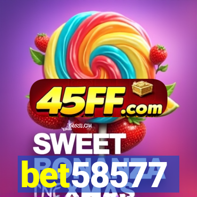 bet58577