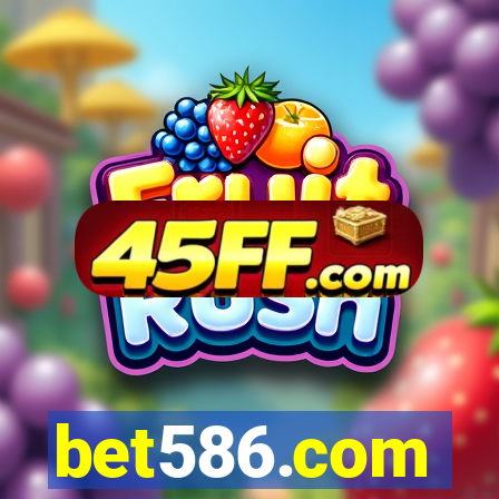 bet586.com