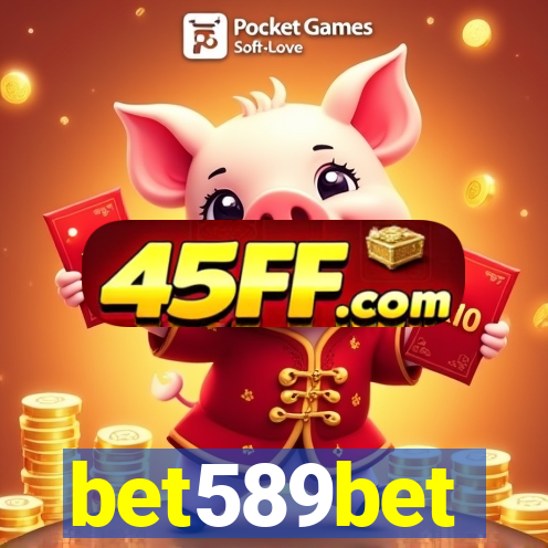 bet589bet