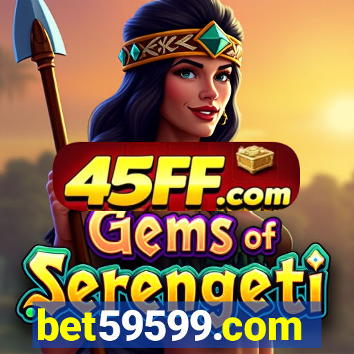 bet59599.com