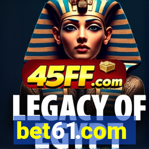 bet61.com