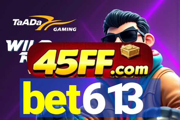 bet613