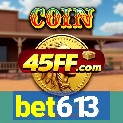 bet613
