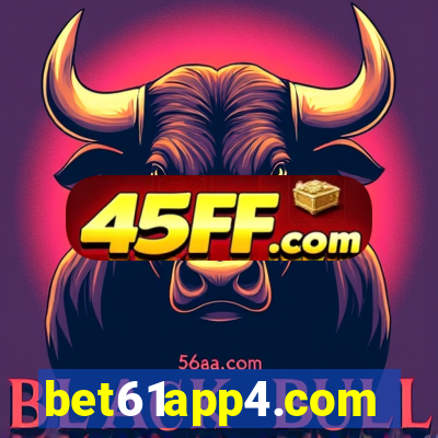 bet61app4.com