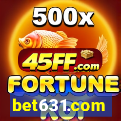 bet631.com