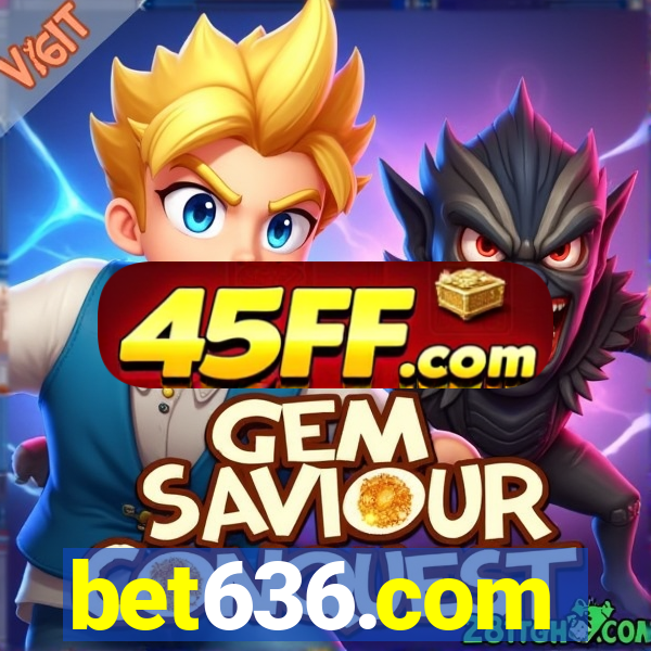 bet636.com