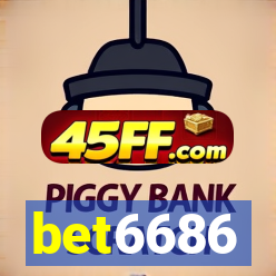 bet6686