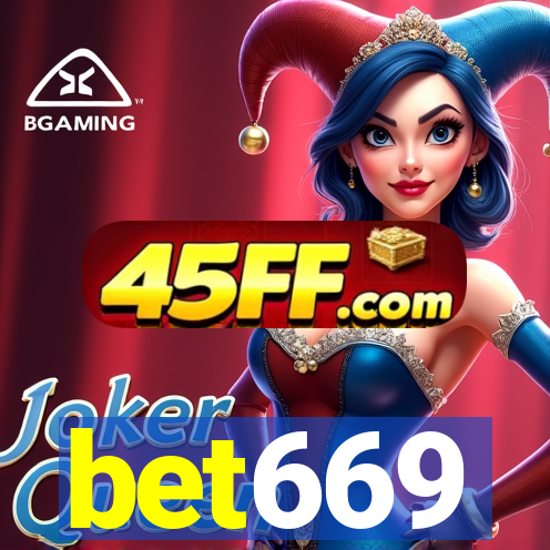 bet669