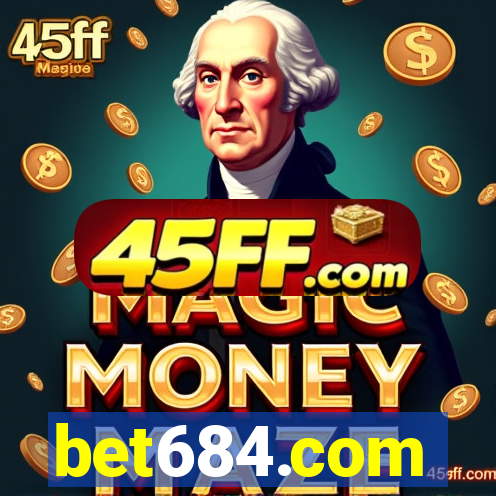 bet684.com