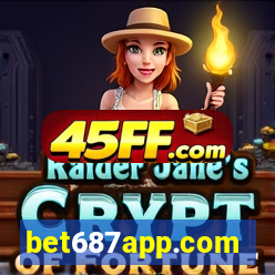 bet687app.com