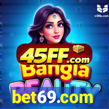 bet69.com