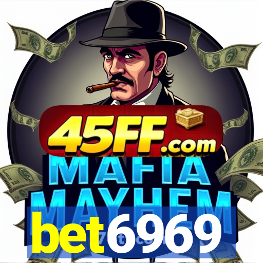 bet6969