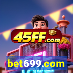 bet699.com