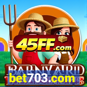 bet703.com