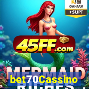 bet70Cassino