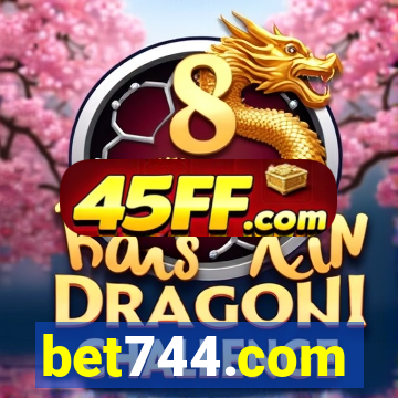 bet744.com