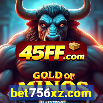 bet756xz.com