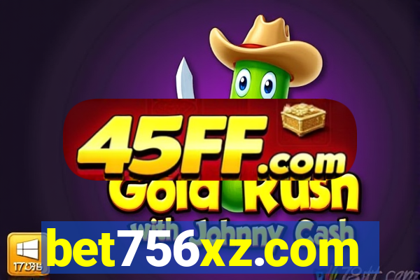 bet756xz.com