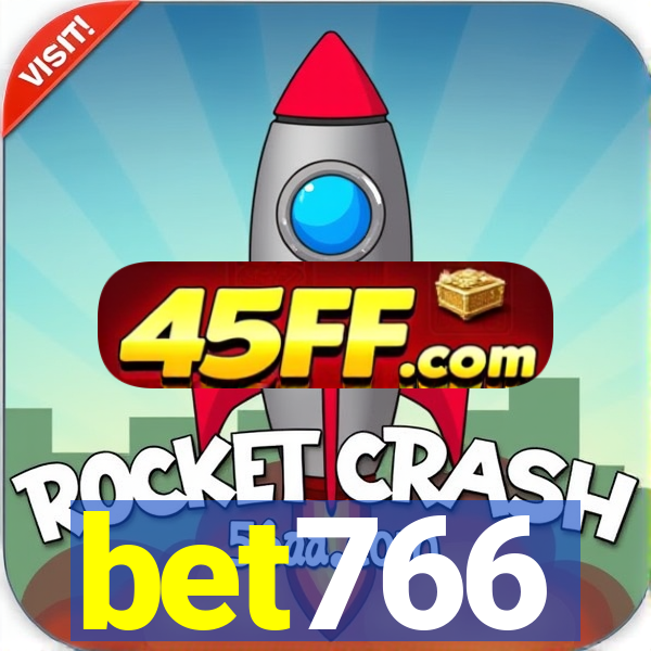 bet766