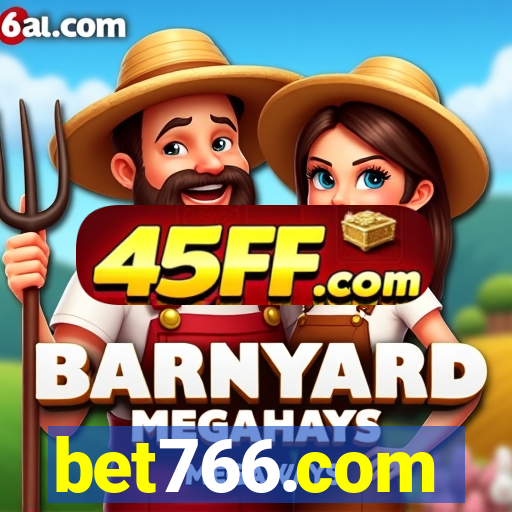 bet766.com