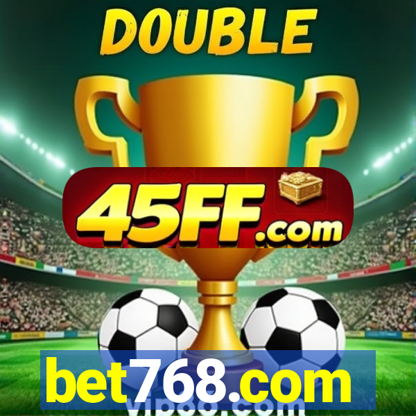 bet768.com