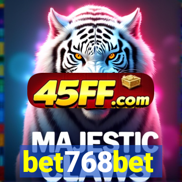 bet768bet