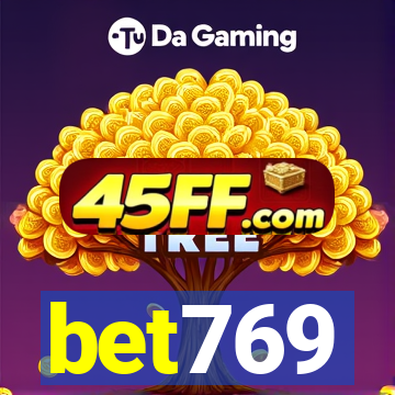 bet769