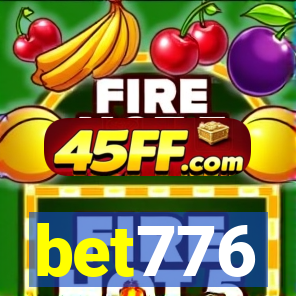 bet776