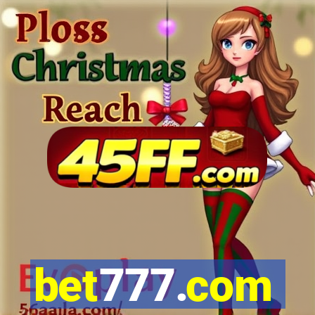bet777.com