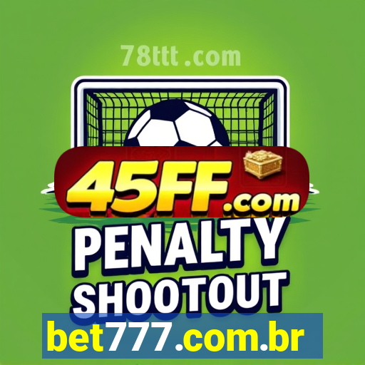 bet777.com.br