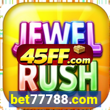 bet77788.com