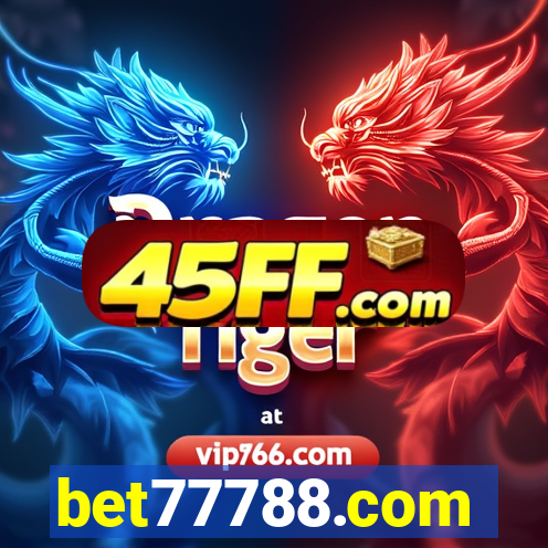 bet77788.com