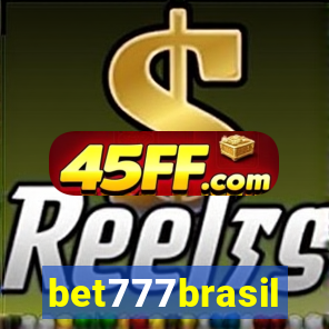 bet777brasil