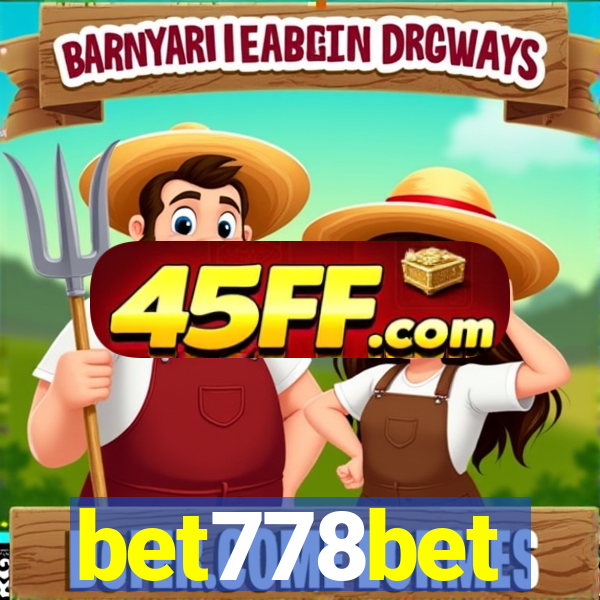 bet778bet
