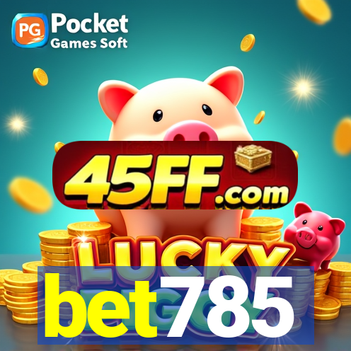 bet785