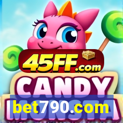 bet790.com